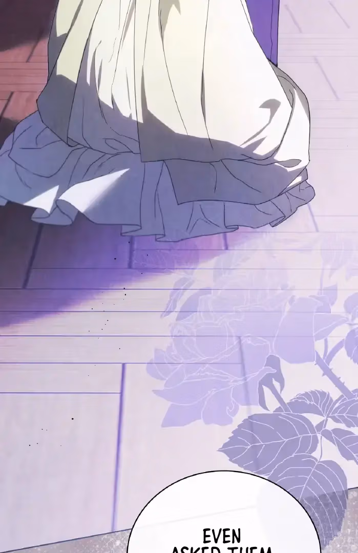 Shall I Write Your Love Letter? Chapter 9 page 107 - 