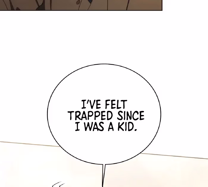 Shall I Write Your Love Letter? Chapter 9 page 113 - 