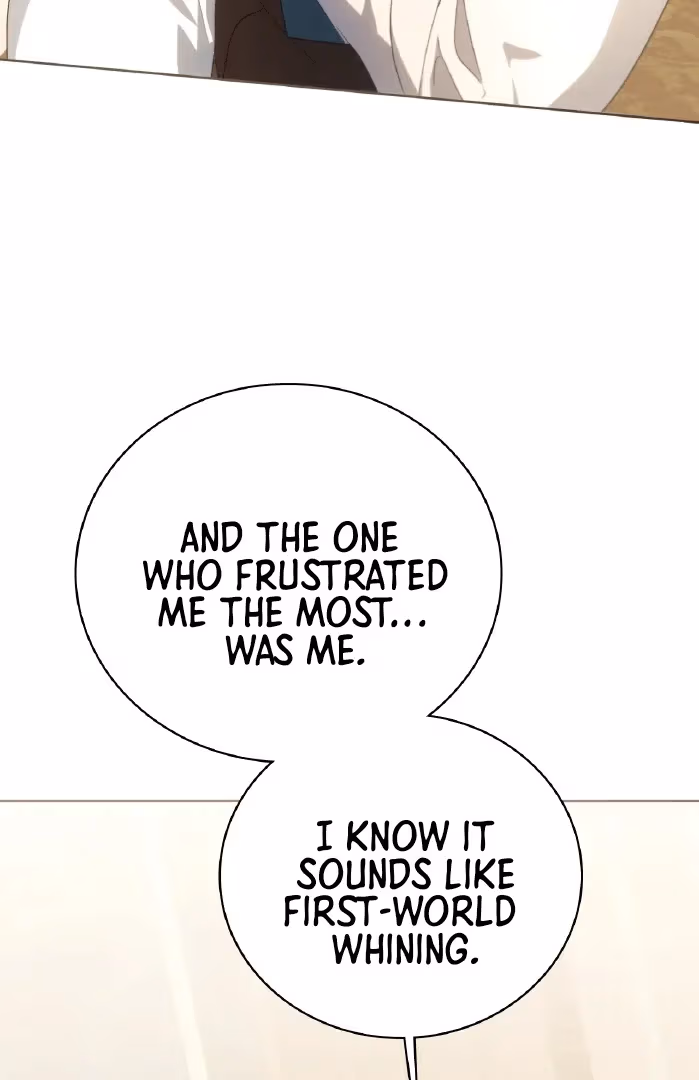 Shall I Write Your Love Letter? Chapter 9 page 115 - 
