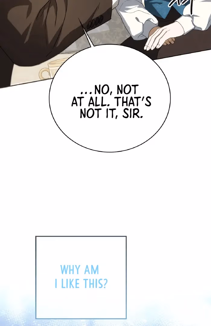 Shall I Write Your Love Letter? Chapter 9 page 117 - 