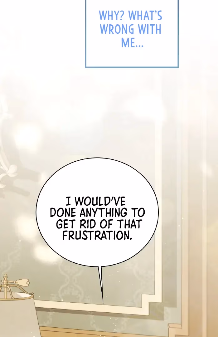 Shall I Write Your Love Letter? Chapter 9 page 120 - 