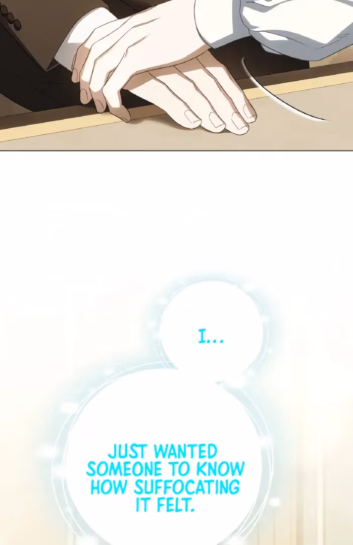 Shall I Write Your Love Letter? Chapter 9 page 123 - 