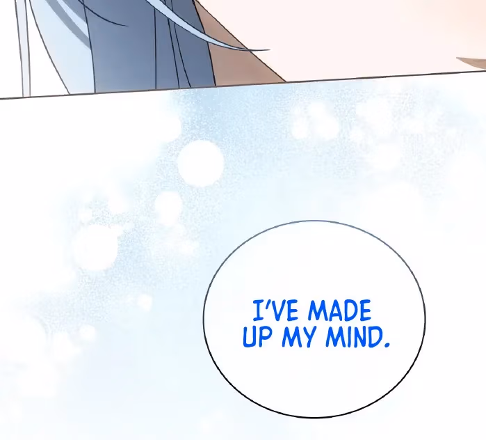 Shall I Write Your Love Letter? Chapter 9 page 128 - 