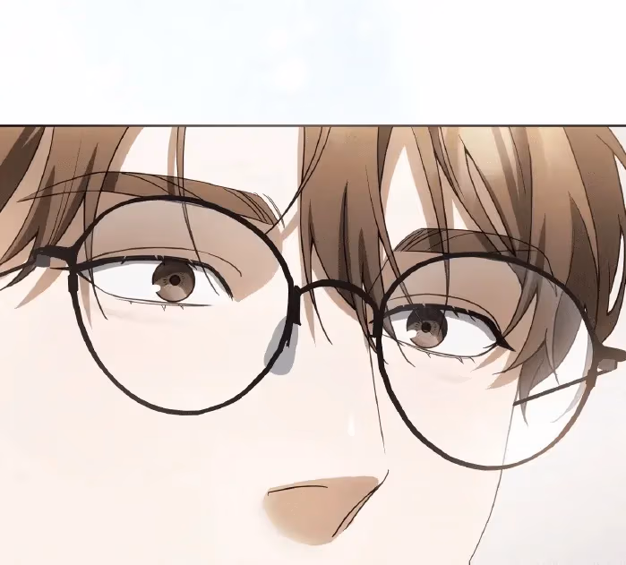 Shall I Write Your Love Letter? Chapter 9 page 129 - 