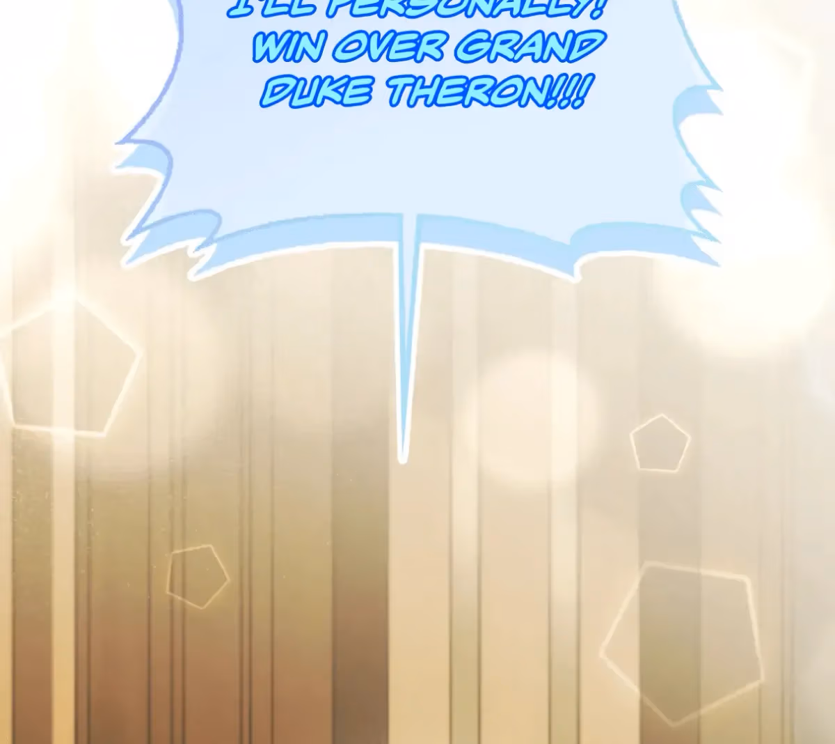 Shall I Write Your Love Letter? Chapter 9 page 131 - 