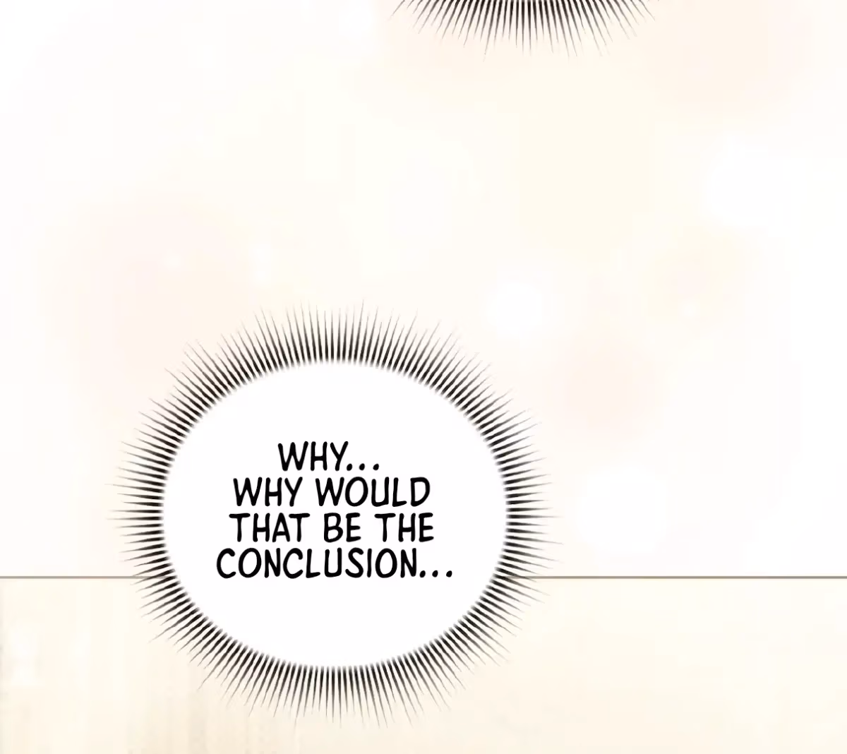 Shall I Write Your Love Letter? Chapter 9 page 140 - 