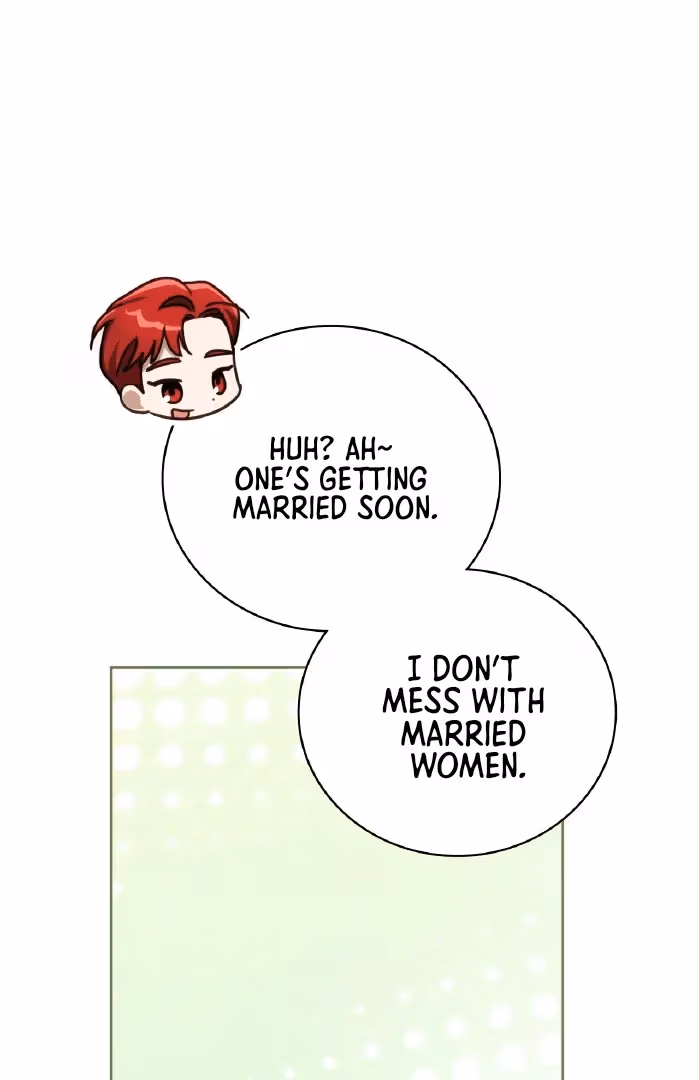 Shall I Write Your Love Letter? Chapter 9 page 26 - 