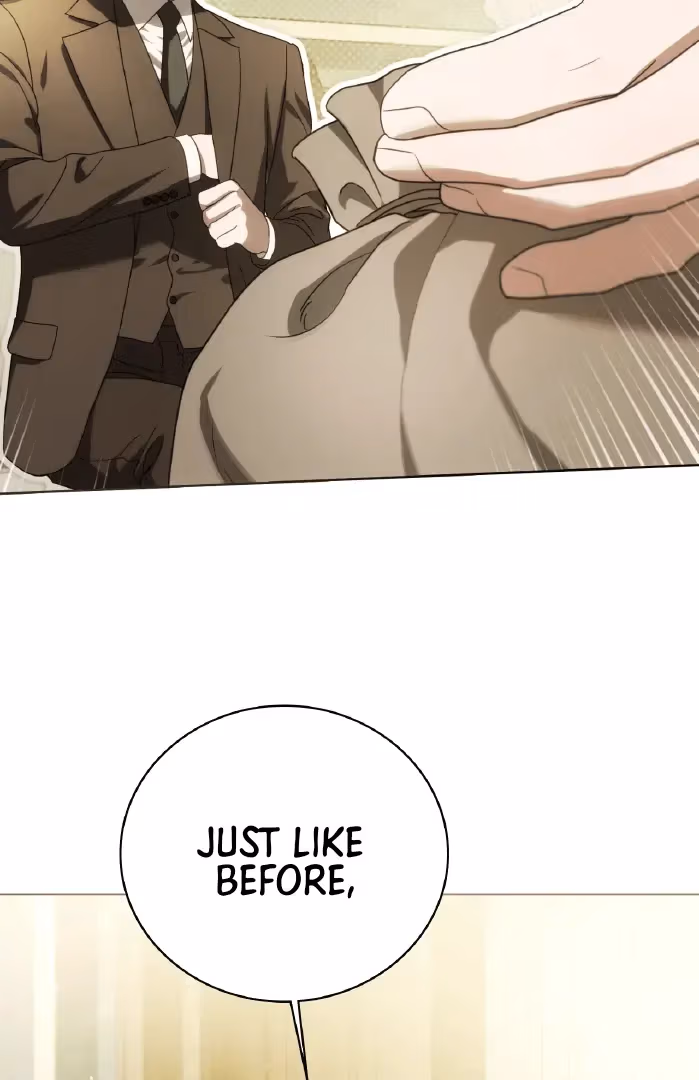 Shall I Write Your Love Letter? Chapter 9 page 38 - 