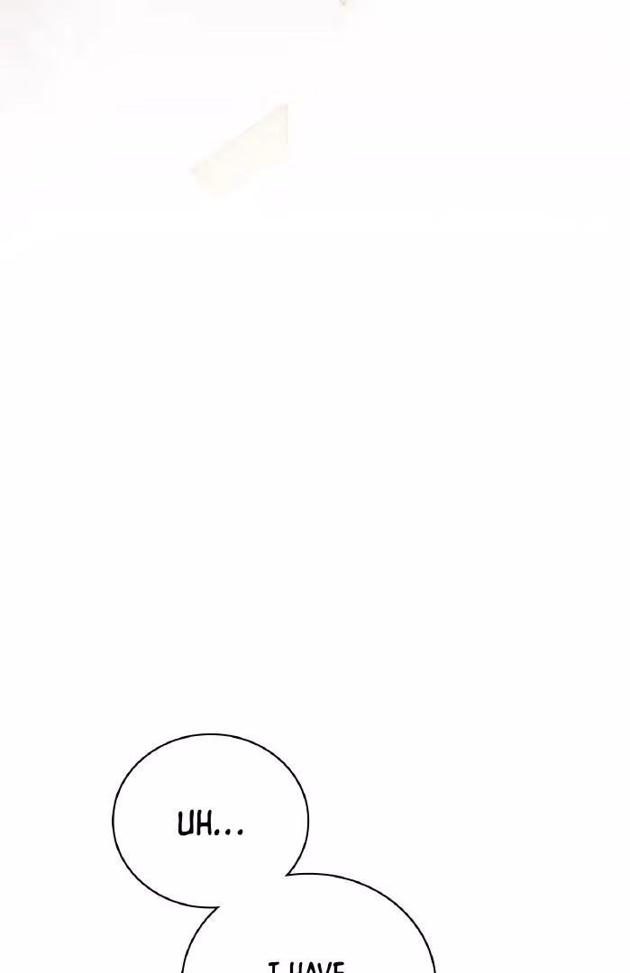 Shall I Write Your Love Letter? Chapter 9 page 46 - 