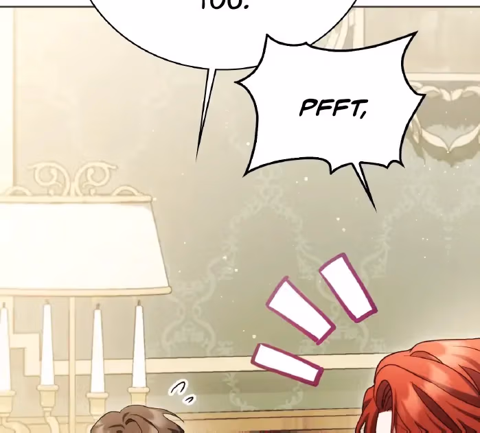 Shall I Write Your Love Letter? Chapter 9 page 49 - 
