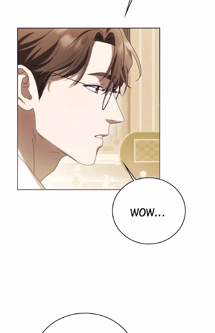 Shall I Write Your Love Letter? Chapter 9 page 57 - 