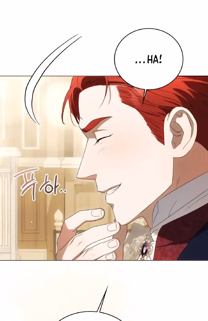 Shall I Write Your Love Letter? Chapter 9 page 59 - 