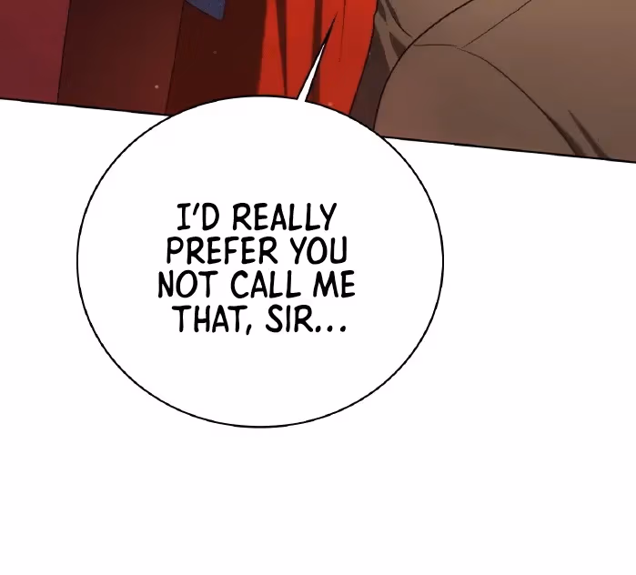 Shall I Write Your Love Letter? Chapter 9 page 64 - 