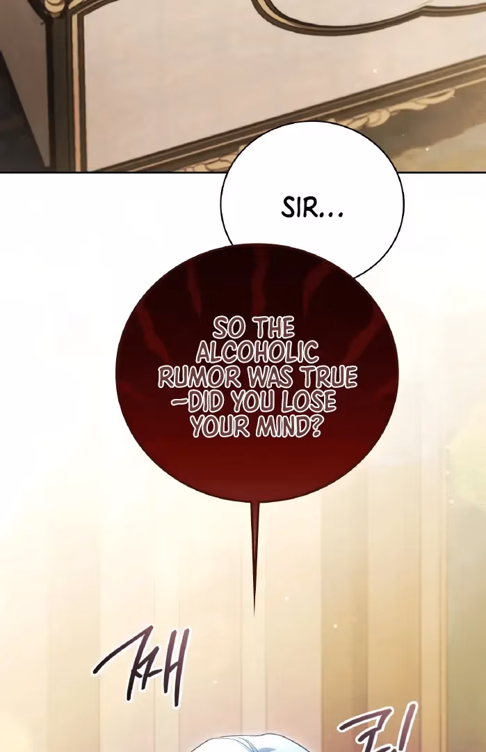 Shall I Write Your Love Letter? Chapter 9 page 73 - 
