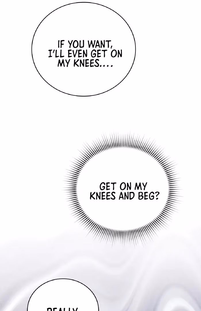 Shall I Write Your Love Letter? Chapter 9 page 88 - 