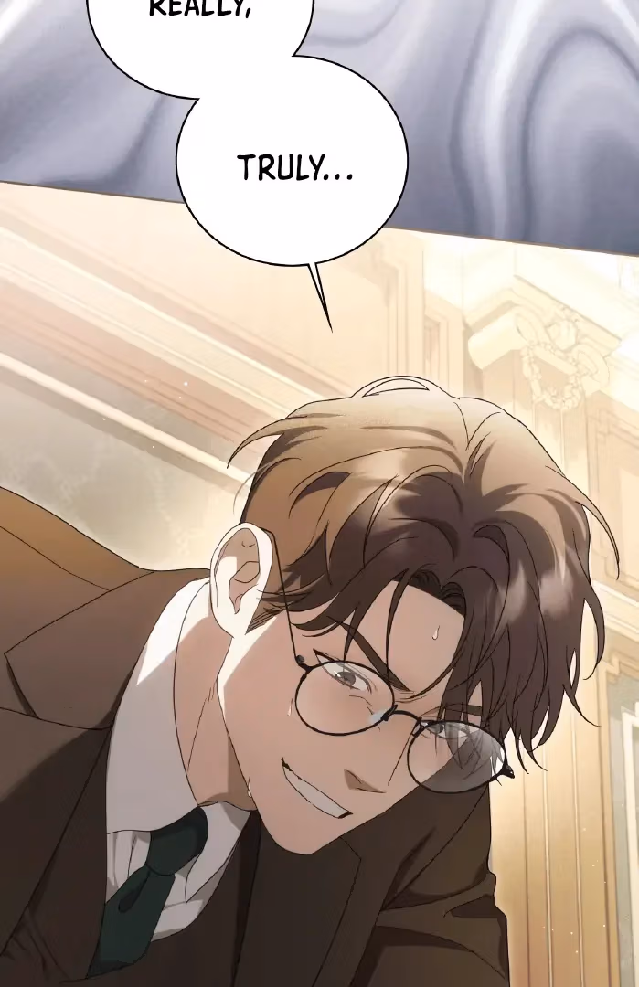 Shall I Write Your Love Letter? Chapter 9 page 89 - 