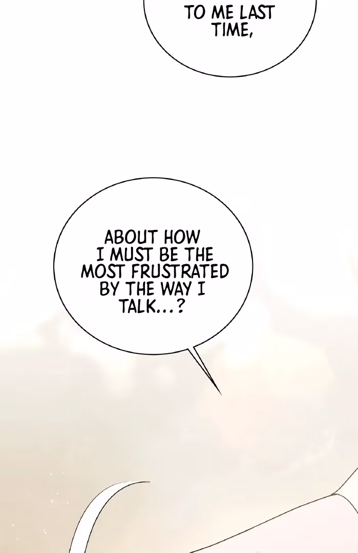 Shall I Write Your Love Letter? Chapter 9 page 98 - 