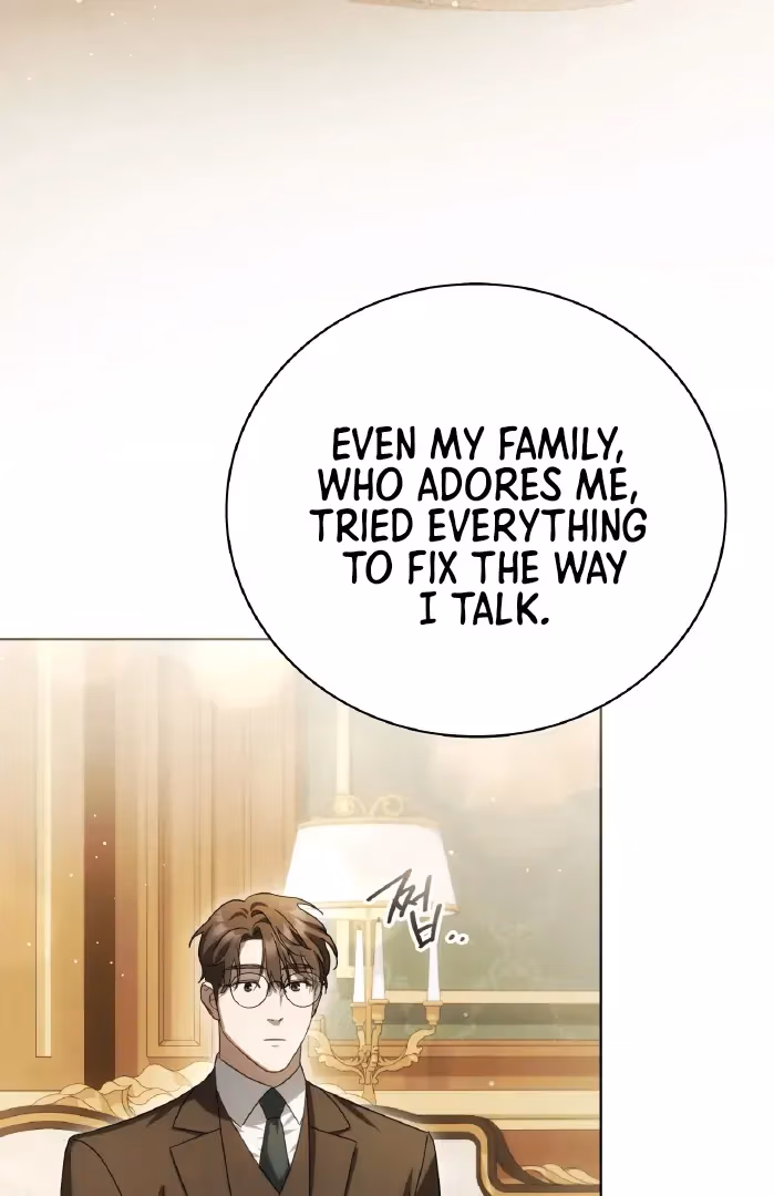 Shall I Write Your Love Letter? Chapter 9 page 100 - 
