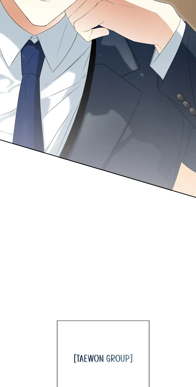 Read Shall We Get Married? chapter 1 image 10 on Lezhin