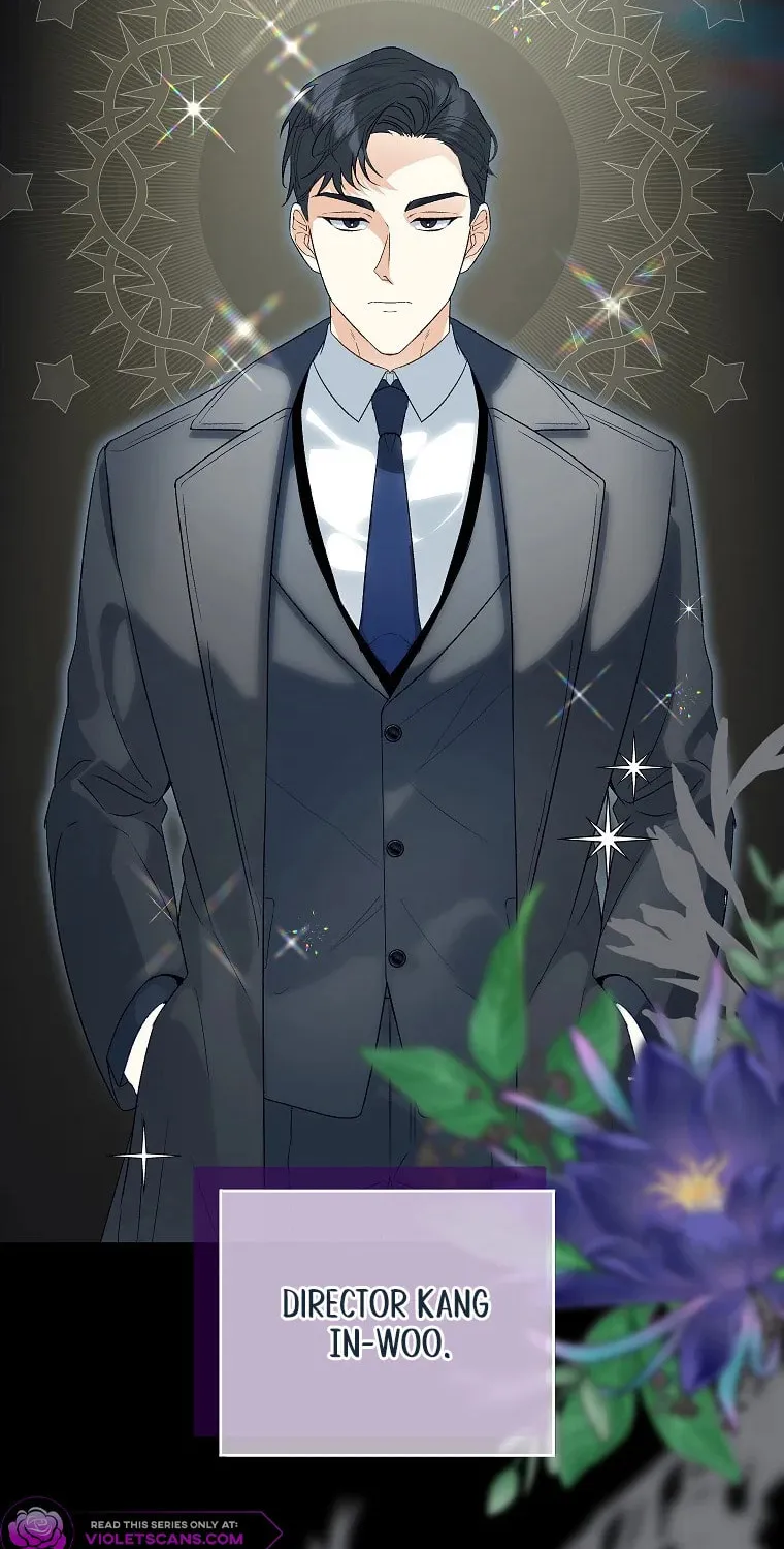 Read Shall We Get Married? chapter 1 image 13 on Lezhin