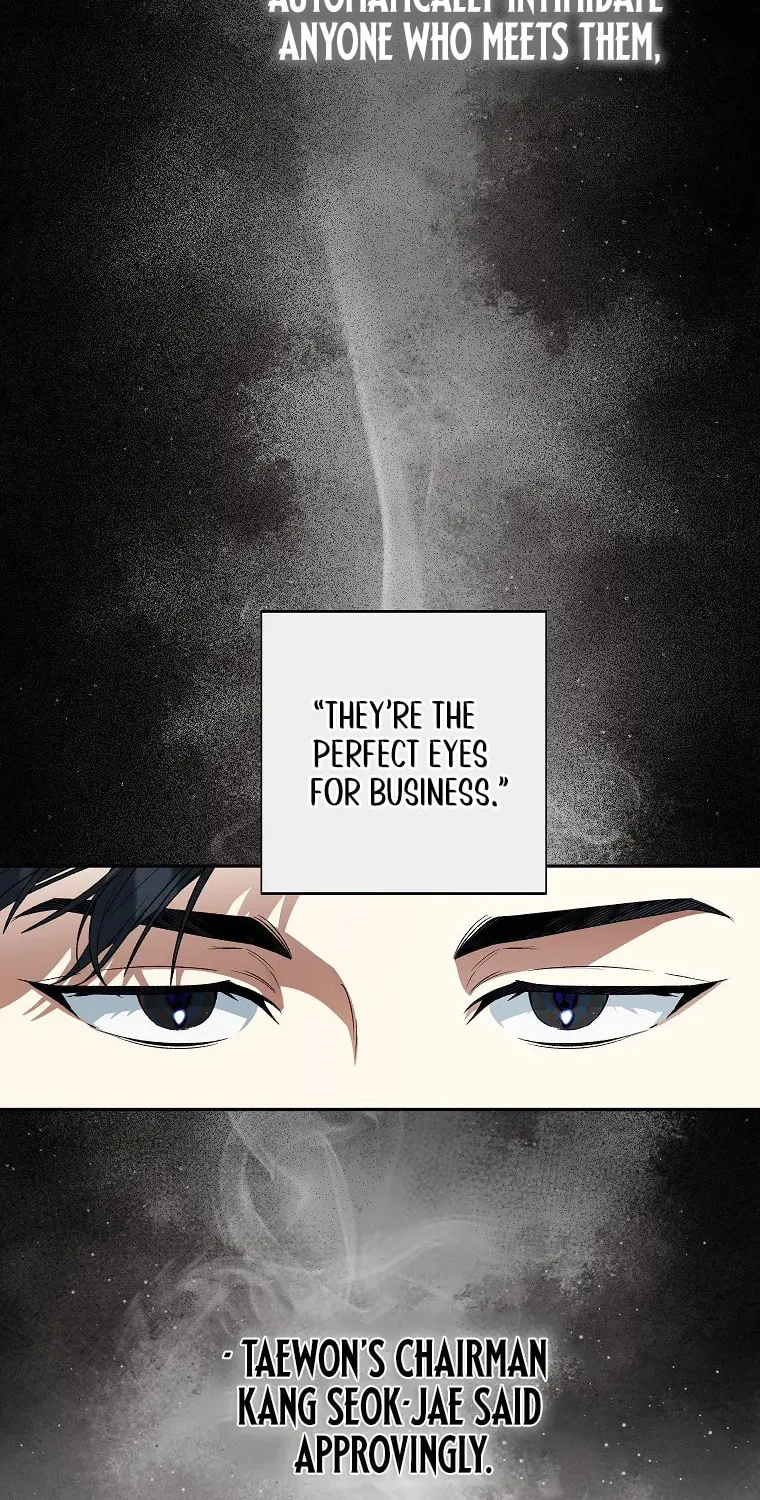 Read Shall We Get Married? chapter 1 image 15 on Lezhin