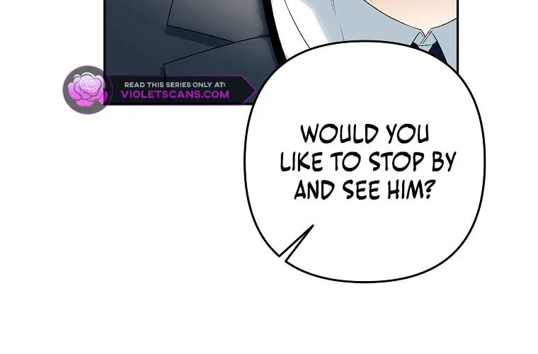 Read Shall We Get Married? chapter 1 image 18 on Lezhin