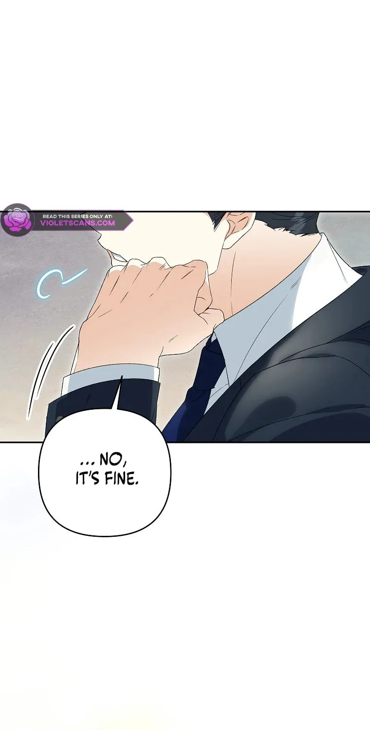 Read Shall We Get Married? chapter 1 image 19 on Lezhin