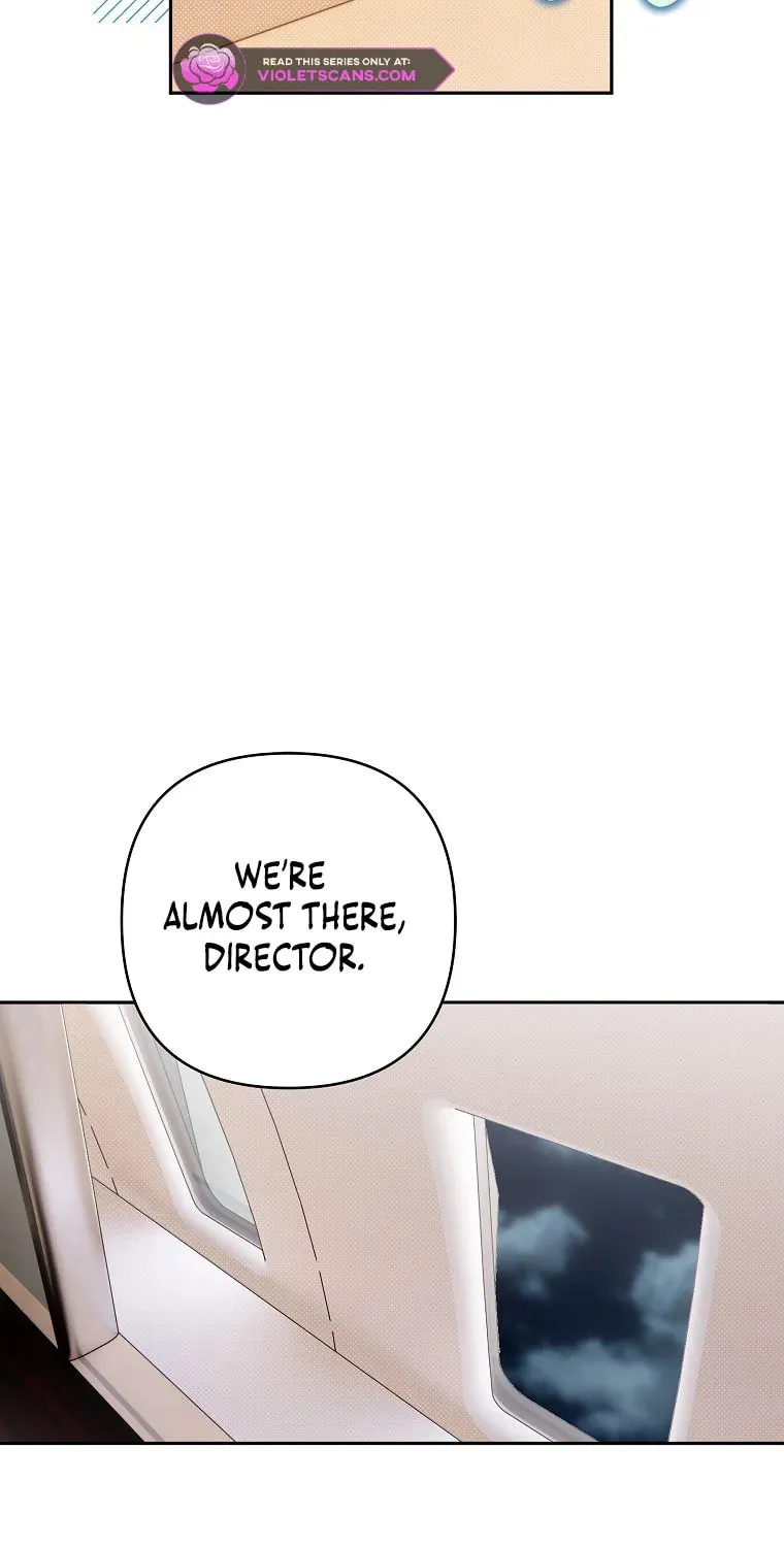 Read Shall We Get Married? chapter 1 image 2 on Lezhin