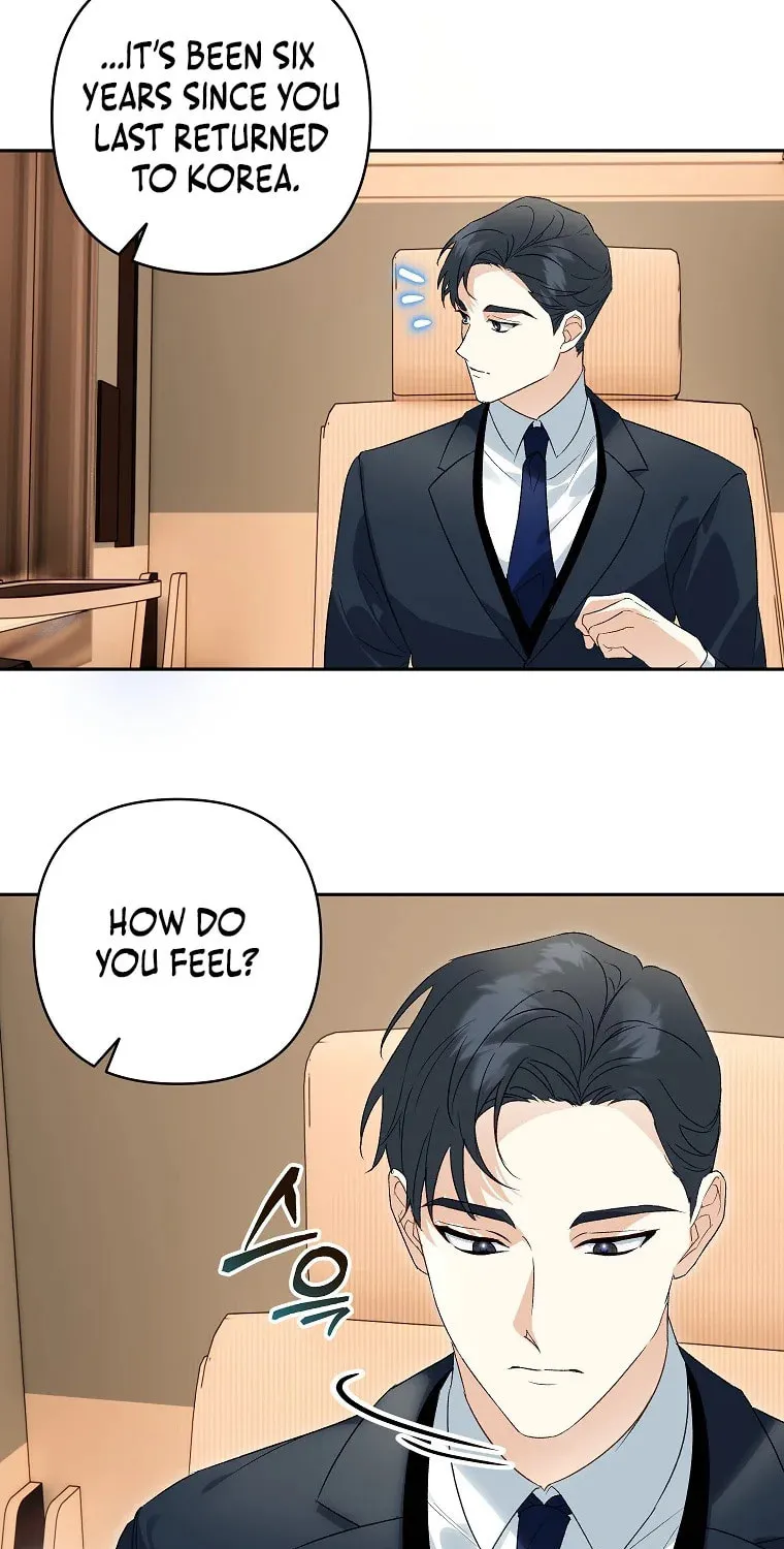 Read Shall We Get Married? chapter 1 image 21 on Lezhin