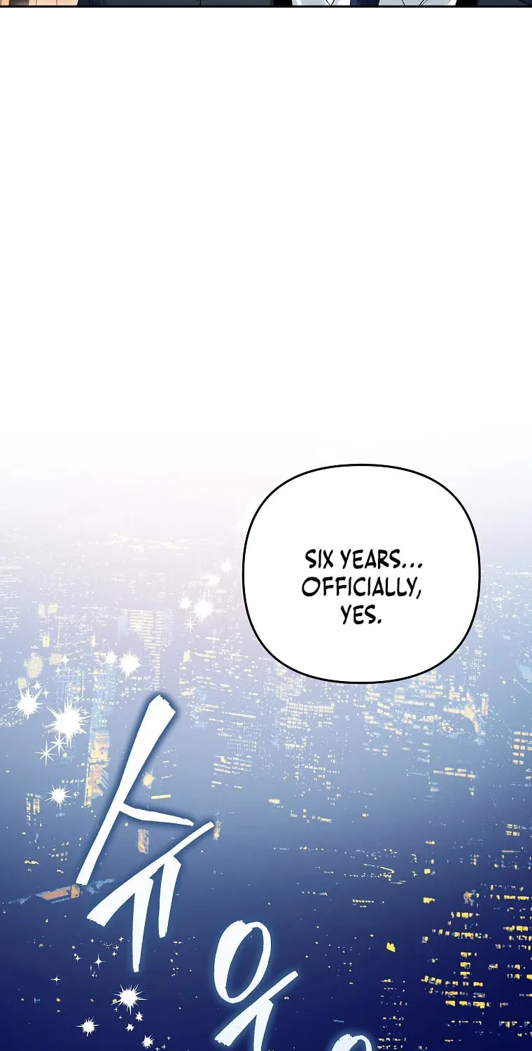 Read Shall We Get Married? chapter 1 image 22 on Lezhin