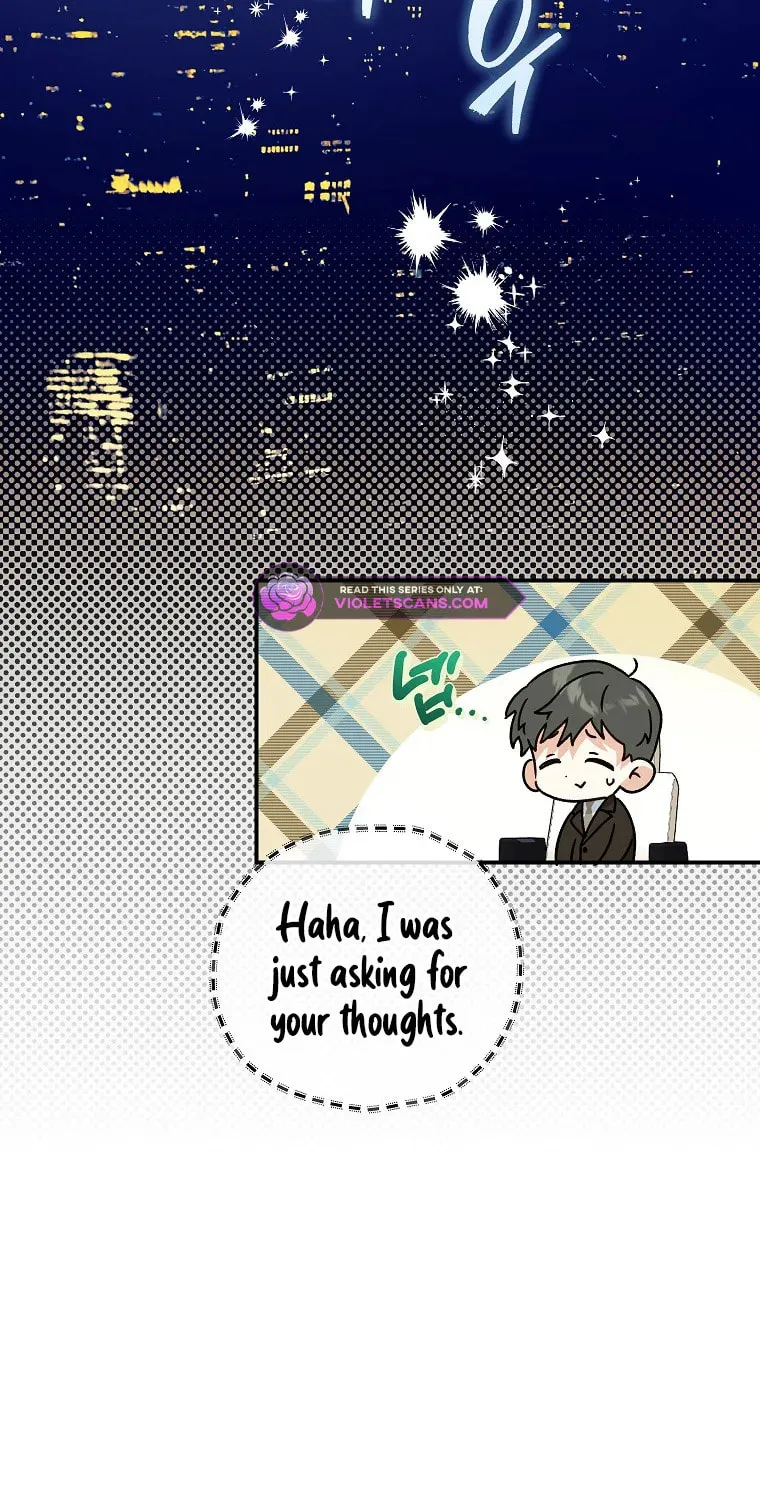 Read Shall We Get Married? chapter 1 image 23 on Lezhin