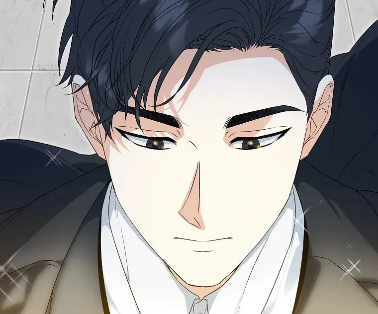 Read Shall We Get Married? chapter 1 image 26 on Lezhin