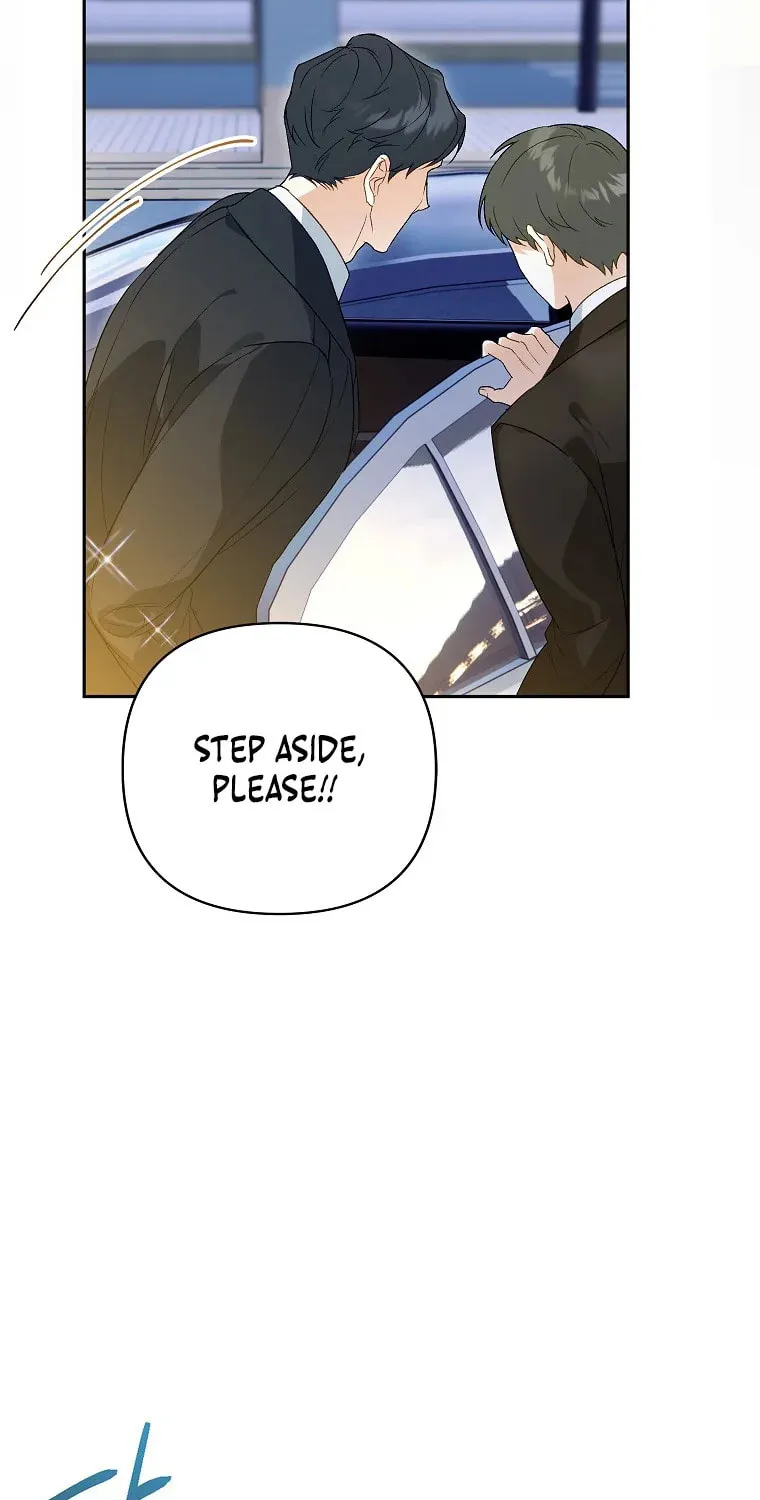 Read Shall We Get Married? chapter 1 image 29 on Lezhin