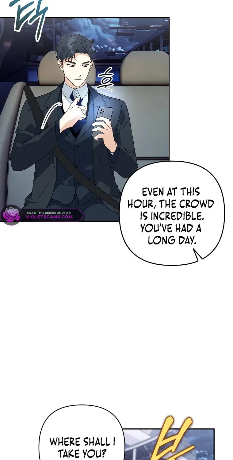 Read Shall We Get Married? chapter 1 image 30 on Lezhin