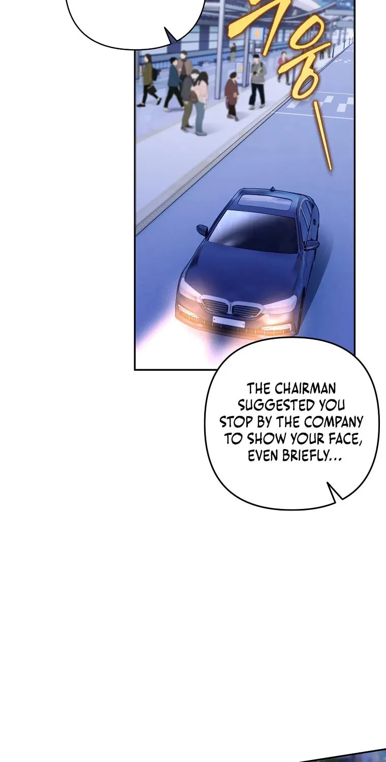 Read Shall We Get Married? chapter 1 image 31 on Lezhin