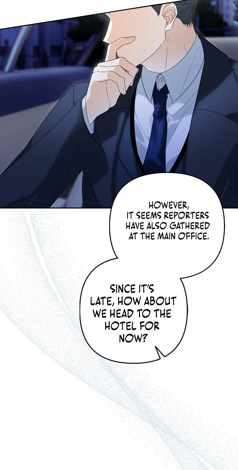 Read Shall We Get Married? chapter 1 image 32 on Lezhin