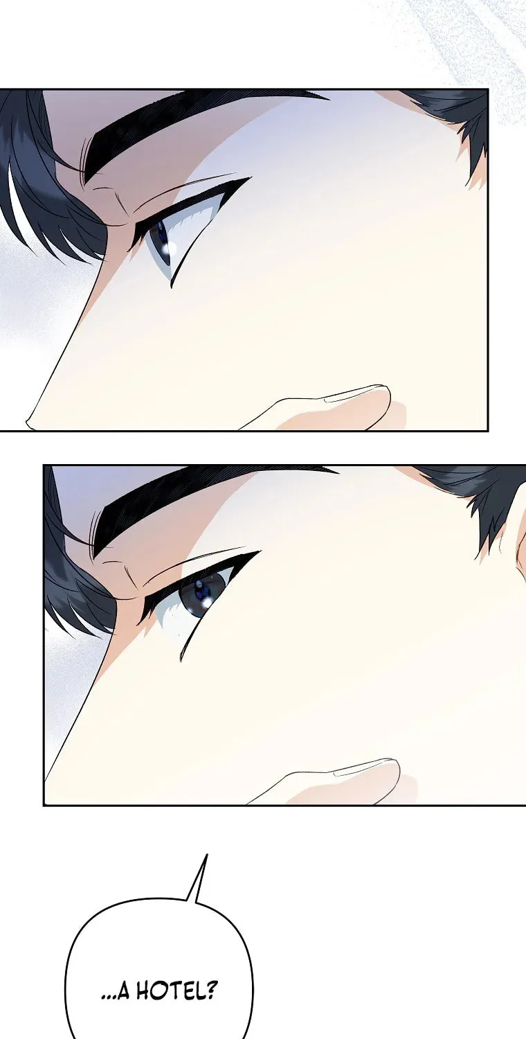 Read Shall We Get Married? chapter 1 image 33 on Lezhin