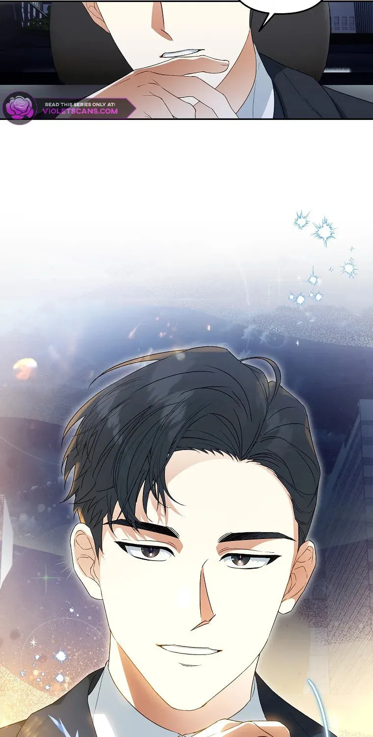 Read Shall We Get Married? chapter 1 image 36 on Lezhin