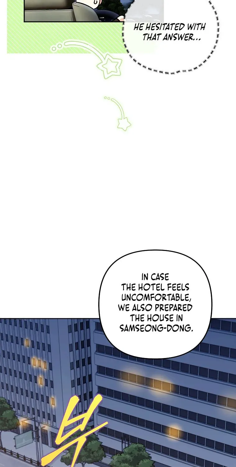 Read Shall We Get Married? chapter 1 image 38 on Lezhin