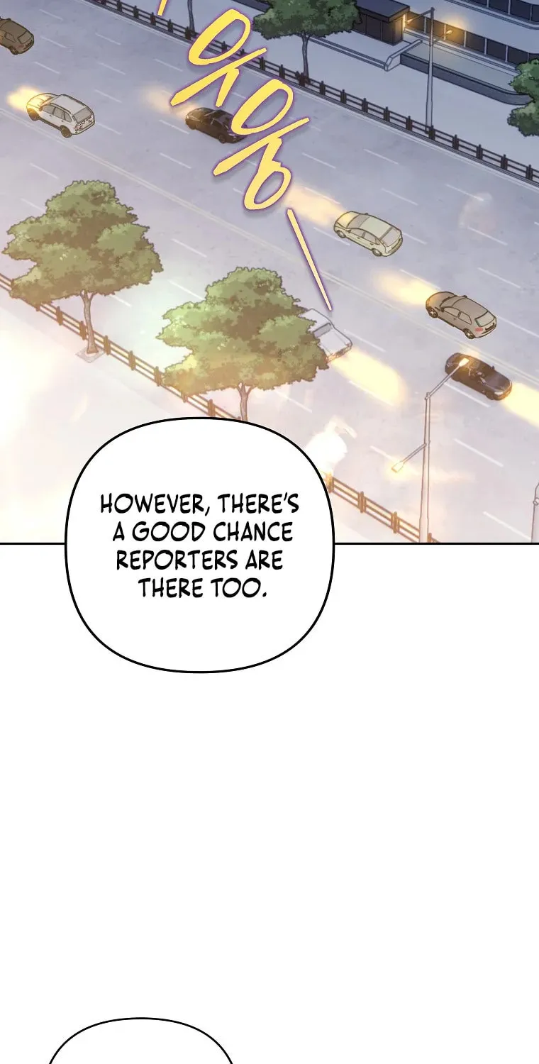 Read Shall We Get Married? chapter 1 image 39 on Lezhin