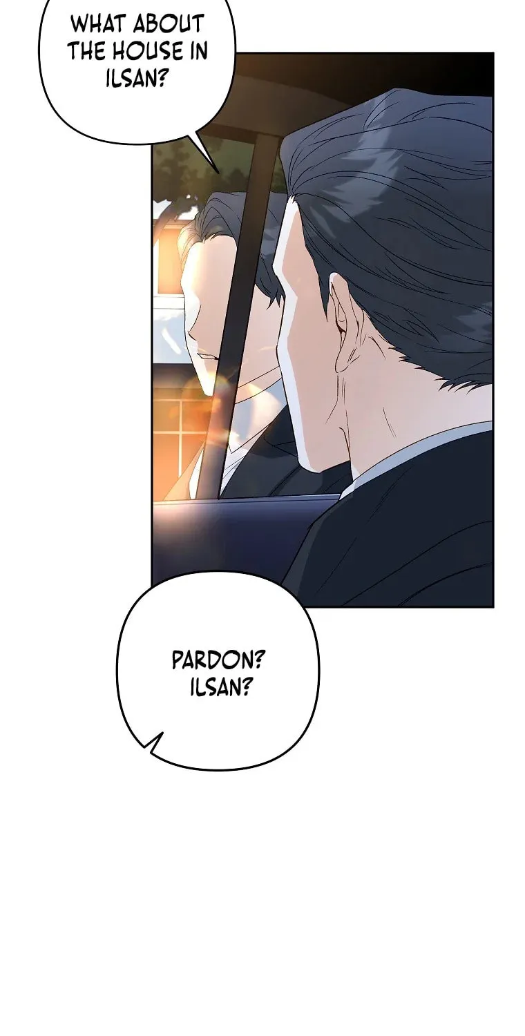 Read Shall We Get Married? chapter 1 image 40 on Lezhin