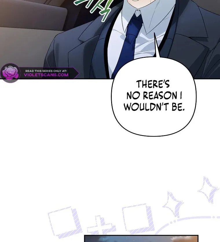 Read Shall We Get Married? chapter 1 image 43 on Lezhin