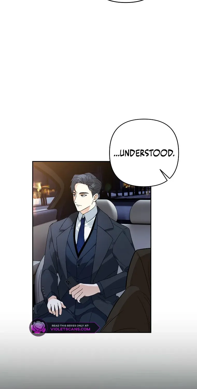 Read Shall We Get Married? chapter 1 image 45 on Lezhin