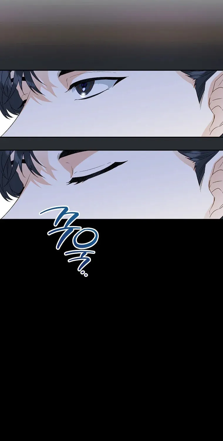Read Shall We Get Married? chapter 1 image 46 on Lezhin