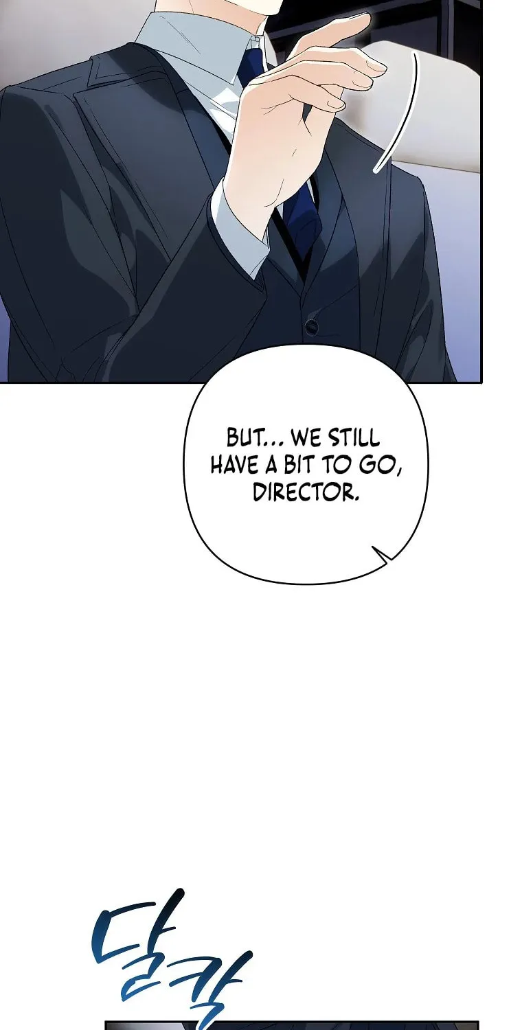 Read Shall We Get Married? chapter 1 image 49 on Lezhin