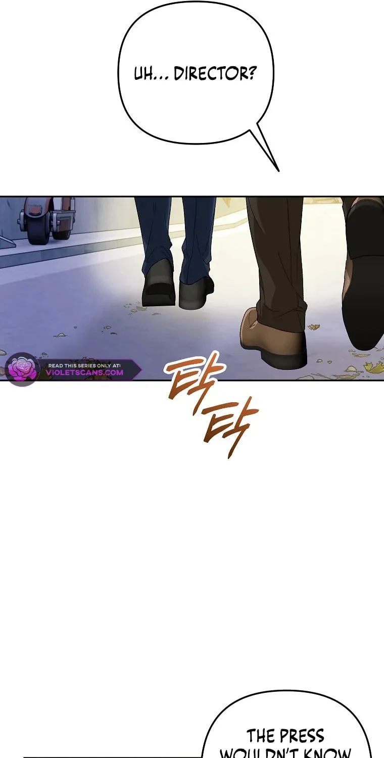 Read Shall We Get Married? chapter 1 image 53 on Lezhin