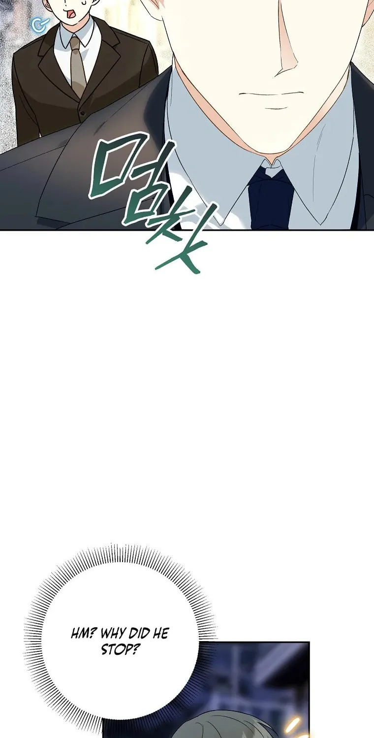 Read Shall We Get Married? chapter 1 image 56 on Lezhin