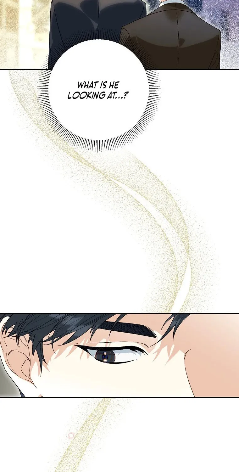 Read Shall We Get Married? chapter 1 image 58 on Lezhin