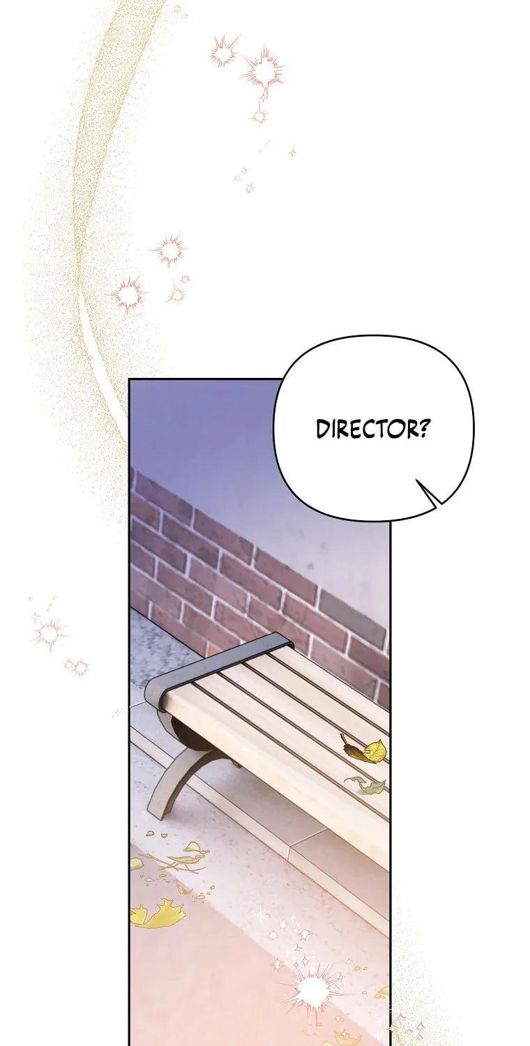 Read Shall We Get Married? chapter 1 image 59 on Lezhin