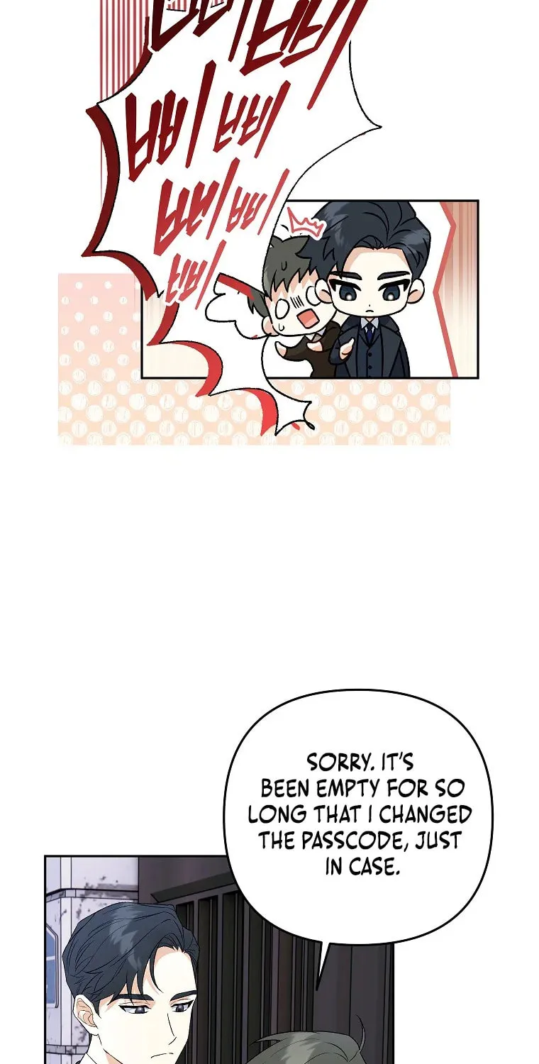 Read Shall We Get Married? chapter 1 image 64 on Lezhin